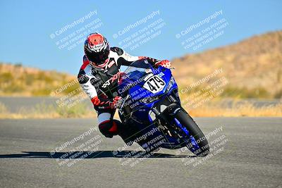 media/Oct-12-2024-TrackXperience (Sat) [[9a0d9c6d32]]/Level 2/Session 1 (Bowl Exit)/